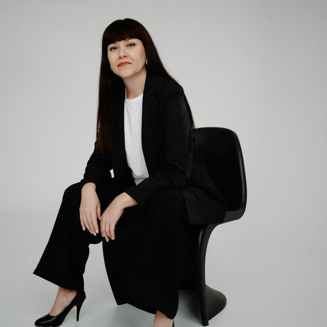 Отзывы. Свадебный и портретный фотограф Анастасия Тетёркина, Брянск и Санкт-Петербург