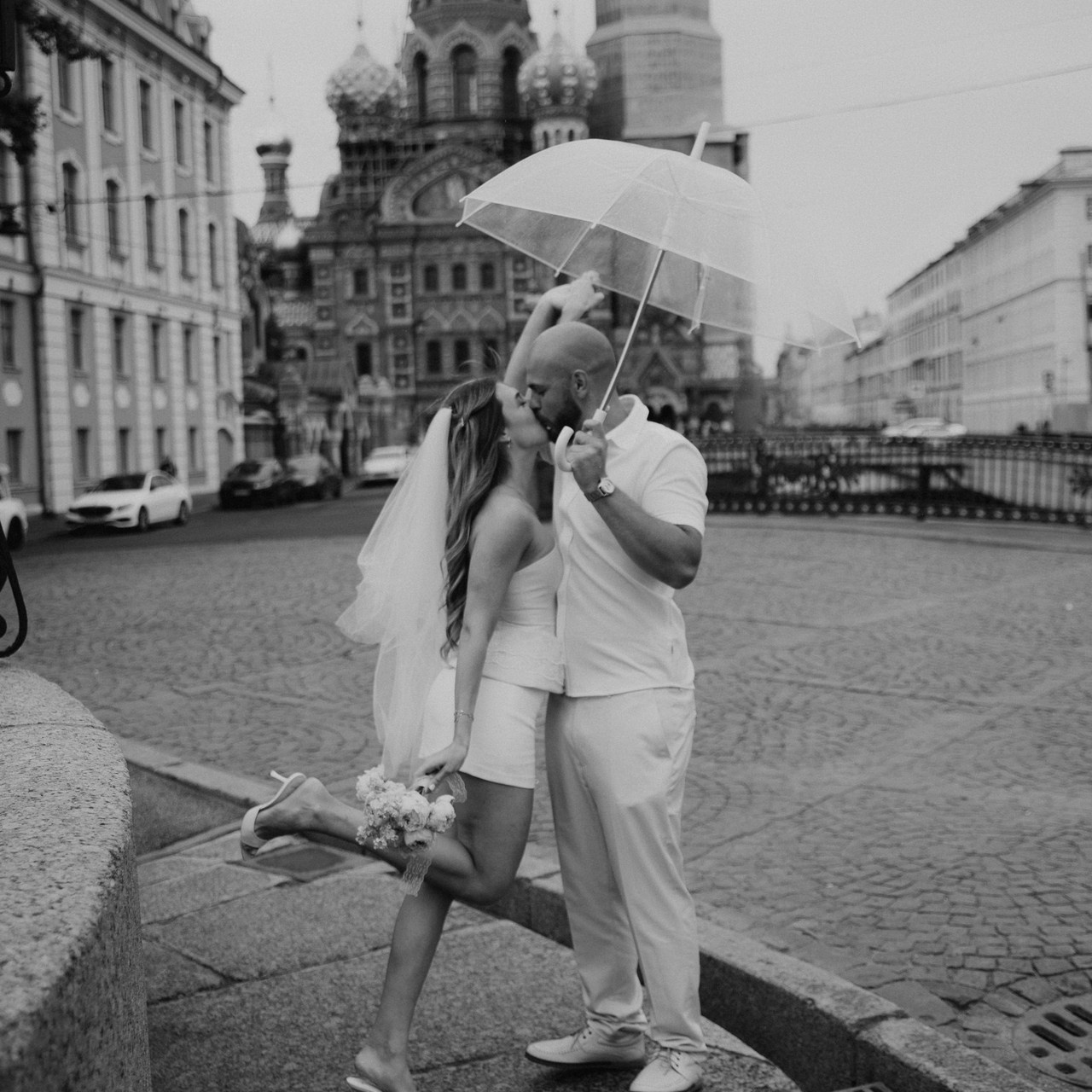 Отзывы. Свадебный и портретный фотограф Анастасия Тетёркина, Брянск и Санкт-Петербург