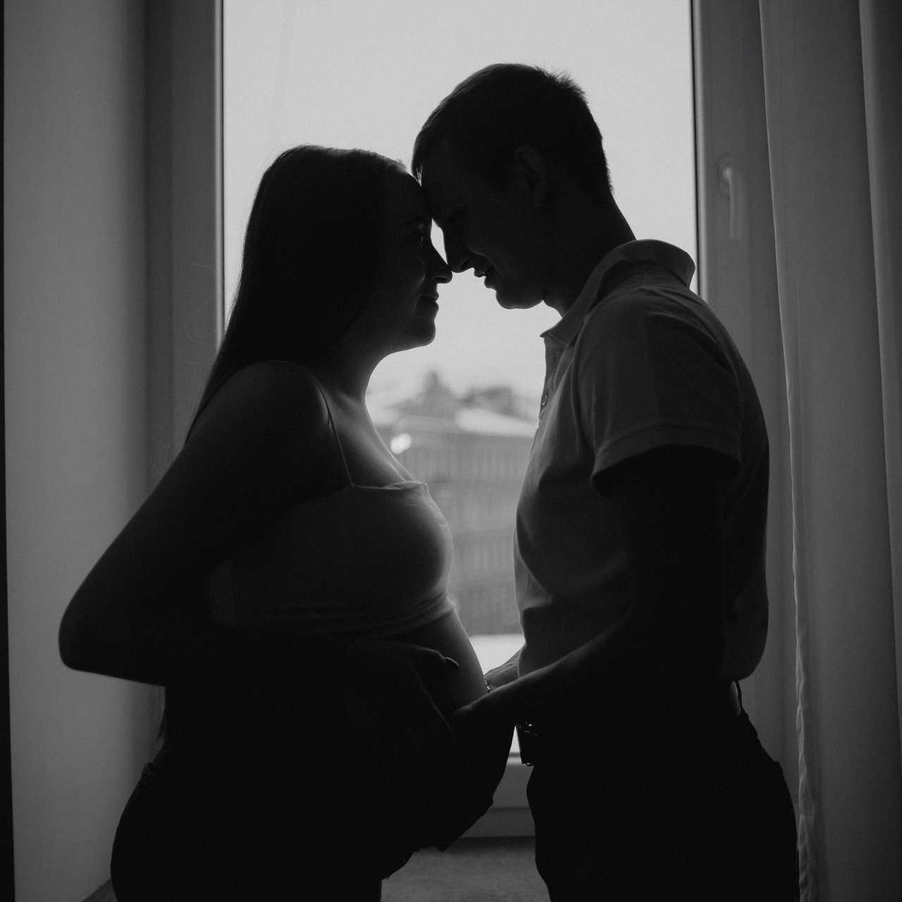 Отзывы. Свадебный и портретный фотограф Анастасия Тетёркина, Брянск и Санкт-Петербург