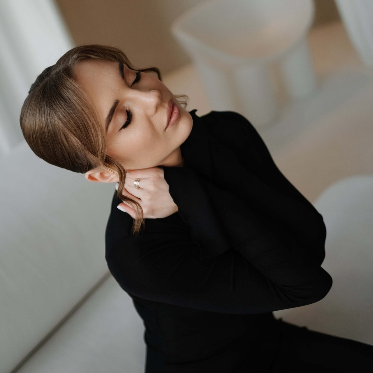 Отзывы. Свадебный и портретный фотограф Анастасия Тетёркина, Брянск и Санкт-Петербург