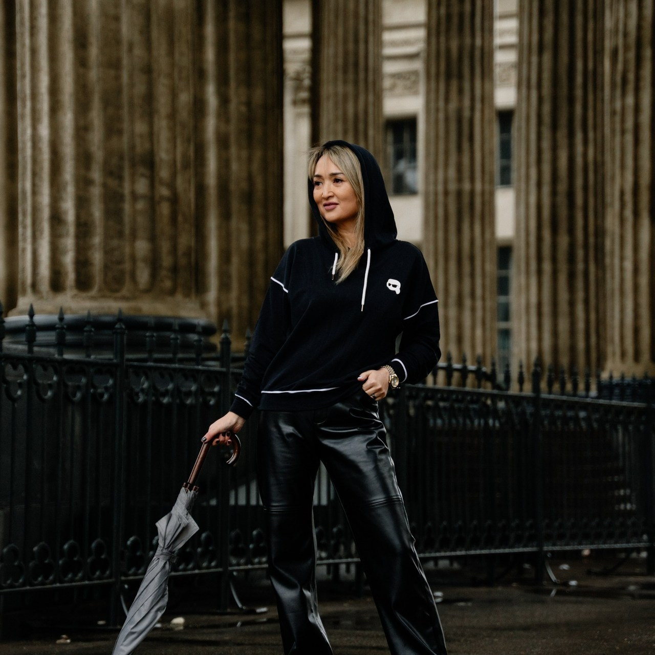 Отзывы. Свадебный и портретный фотограф Анастасия Тетёркина, Брянск и Санкт-Петербург