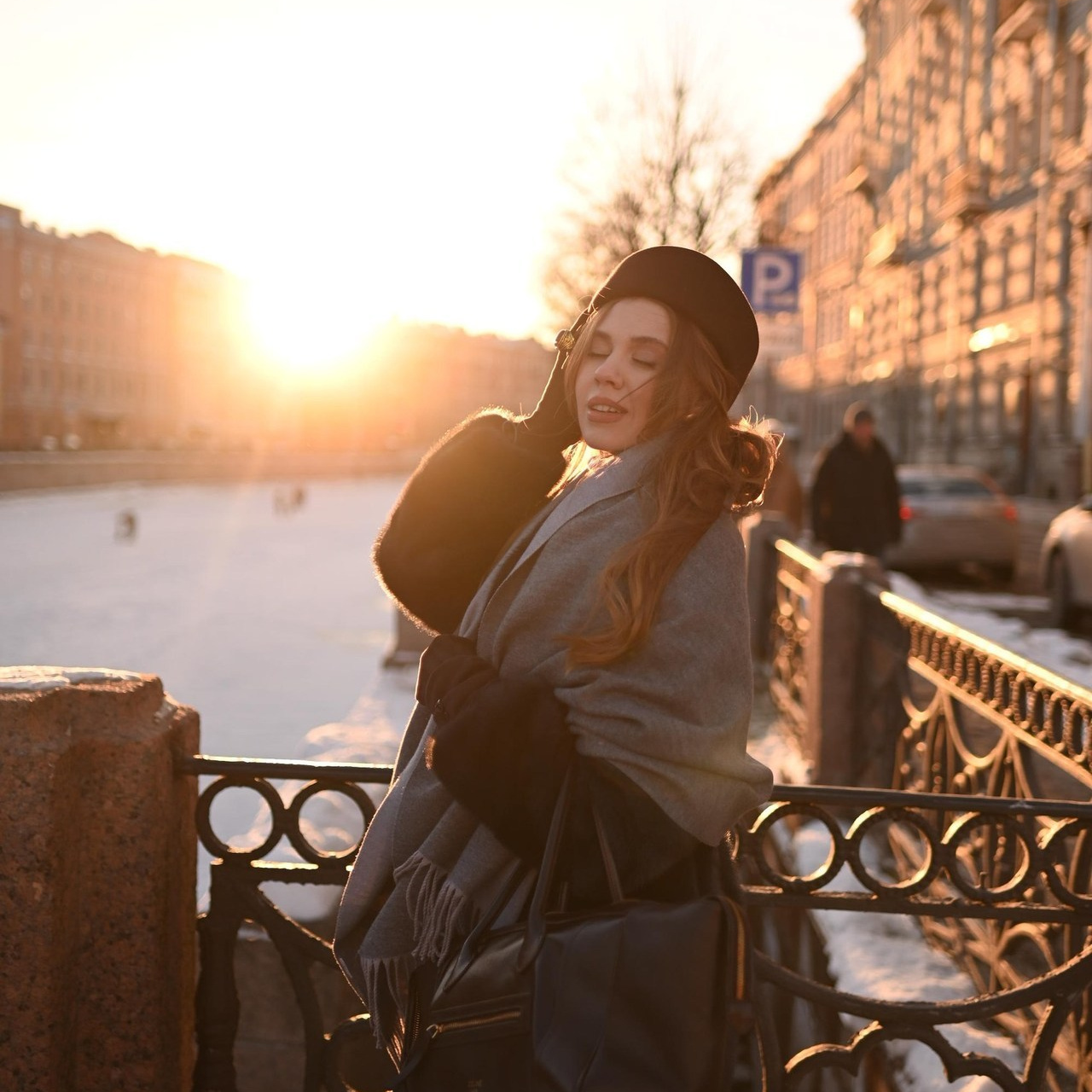 Отзывы. Свадебный и портретный фотограф Анастасия Тетёркина, Брянск и Санкт-Петербург