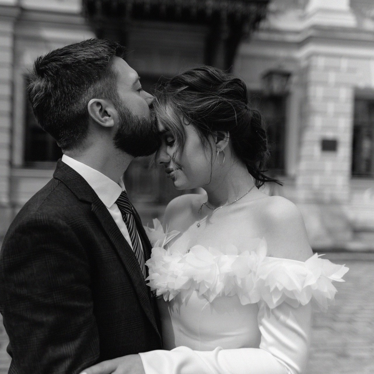 Отзывы. Свадебный и портретный фотограф Анастасия Тетёркина, Брянск и Санкт-Петербург