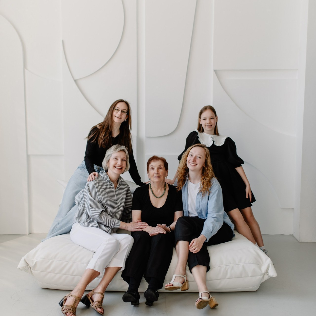 Отзывы. Свадебный и портретный фотограф Анастасия Тетёркина, Брянск и Санкт-Петербург