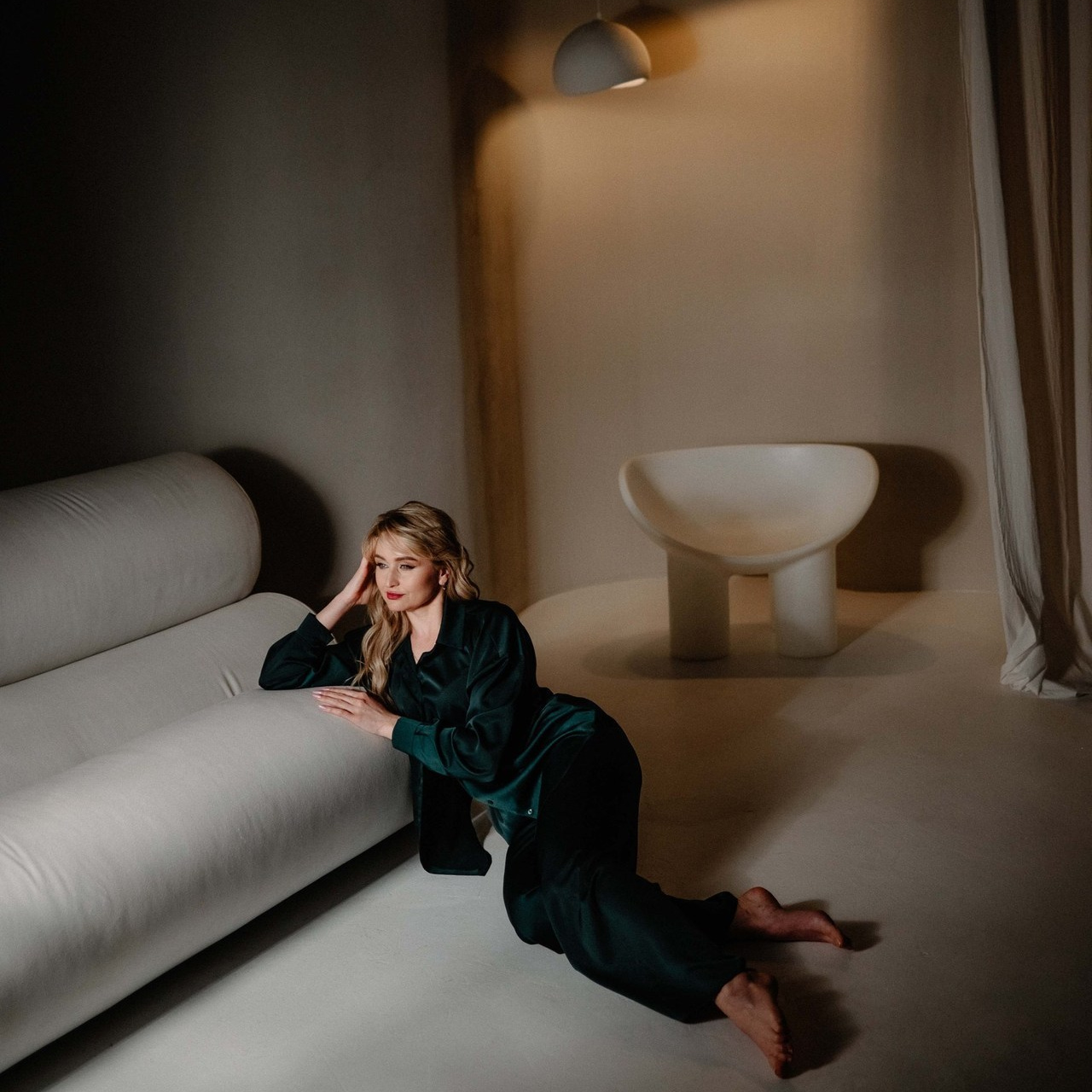 Отзывы. Свадебный и портретный фотограф Анастасия Тетёркина, Брянск и Санкт-Петербург