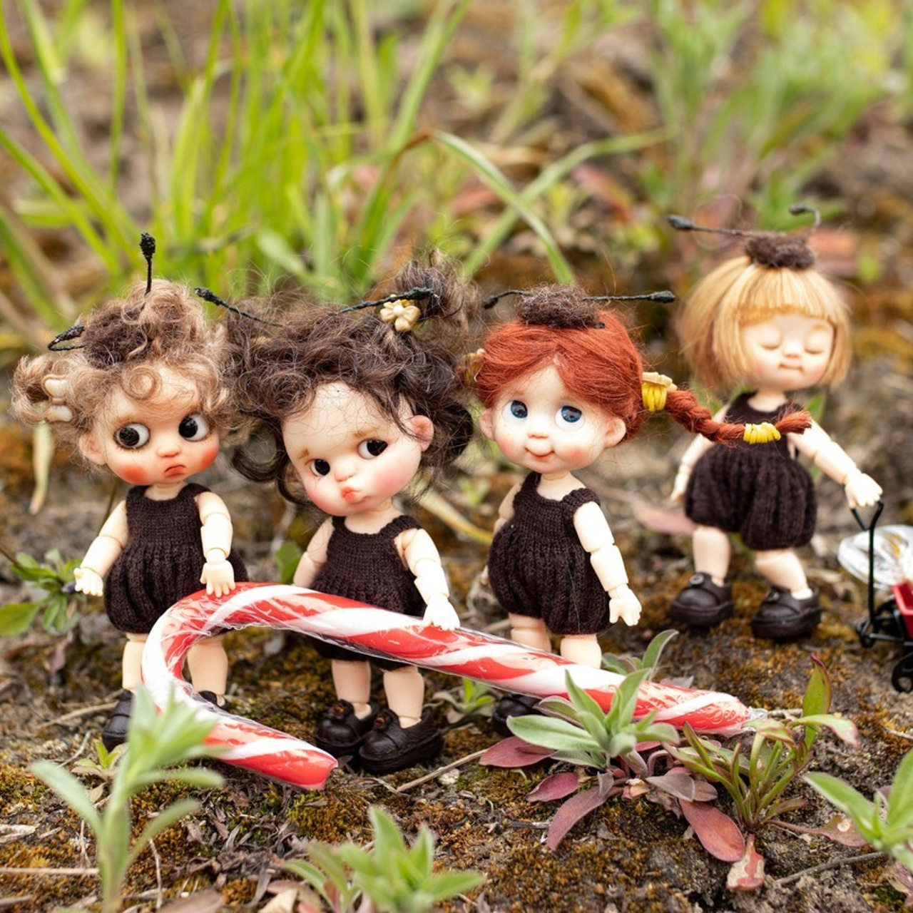 Отзывы о фотосессии newborn. Фотограф новорождённых в Санкт-Петербурге Лилия Яковлева