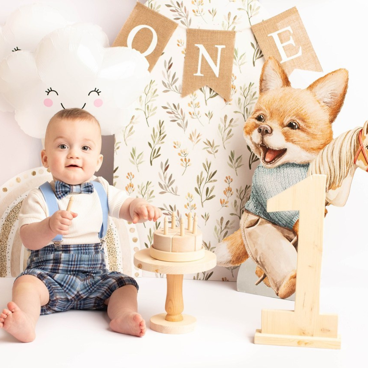 Отзывы о фотосессии newborn. Фотограф новорождённых в Санкт-Петербурге Лилия Яковлева