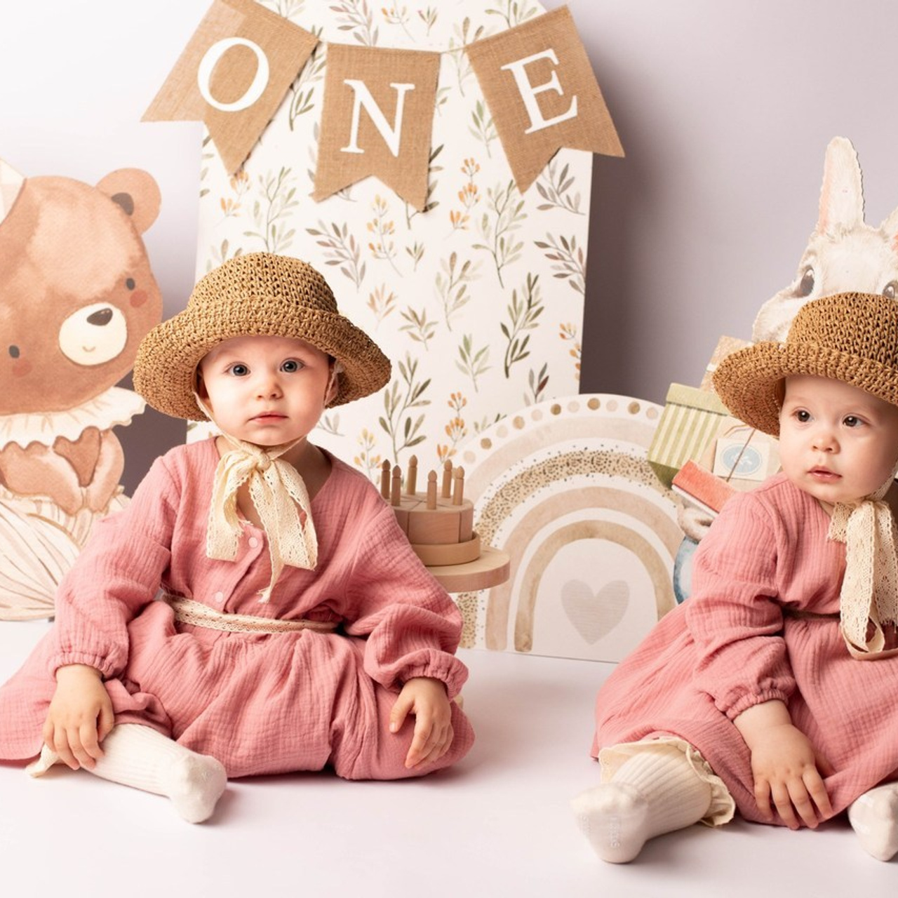 Отзывы о фотосессии newborn. Фотограф новорождённых в Санкт-Петербурге Лилия Яковлева