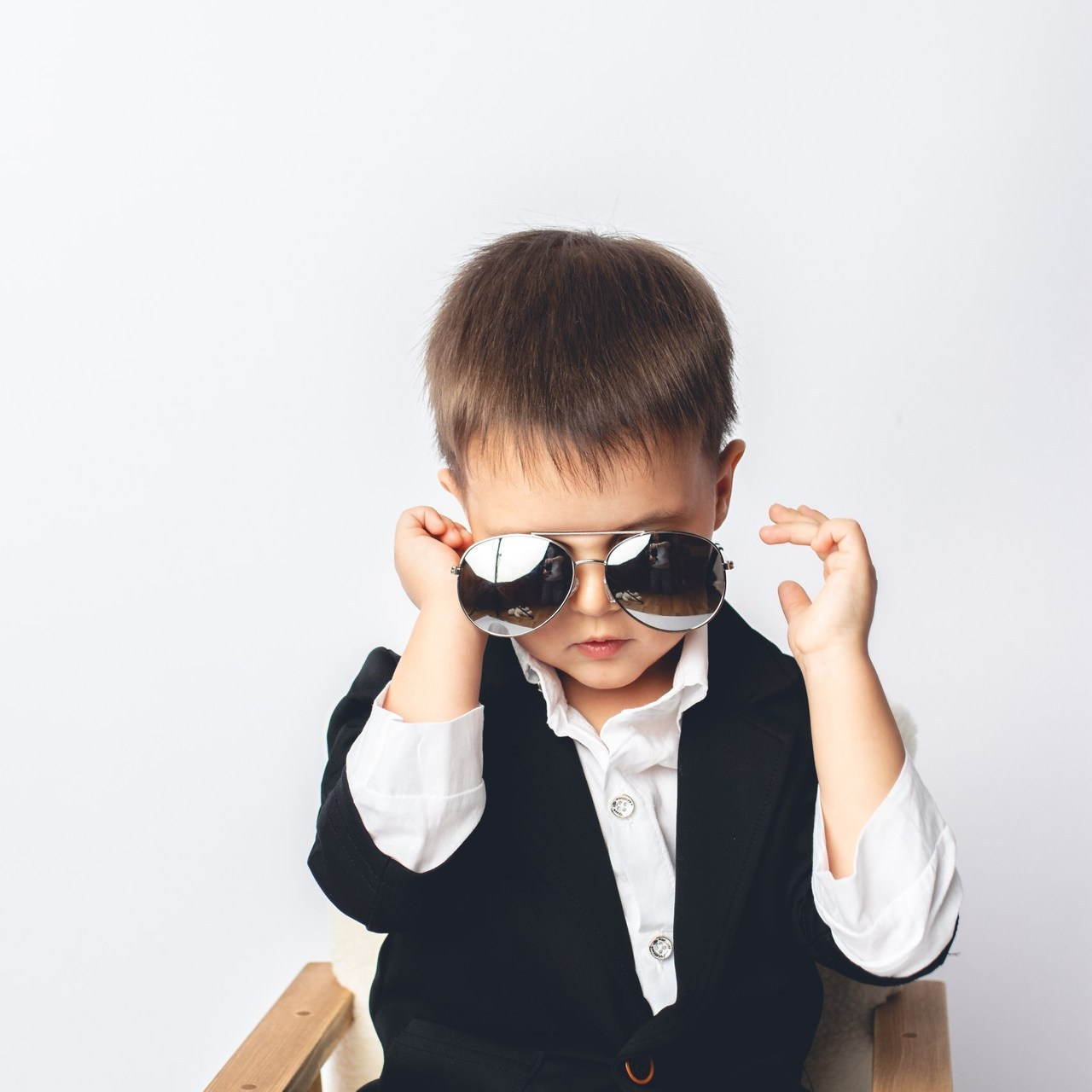 Отзывы о фотосессии newborn. Фотограф новорождённых в Санкт-Петербурге Лилия Яковлева