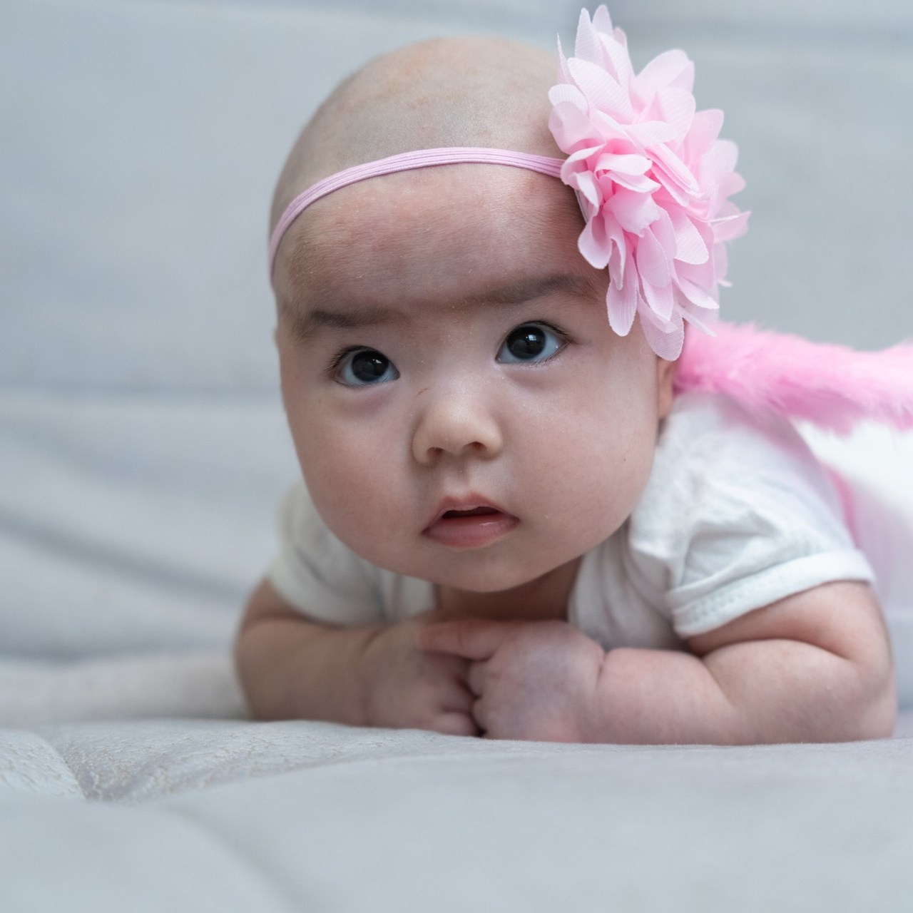 Отзывы. Фотограф Саратов/Энгельс