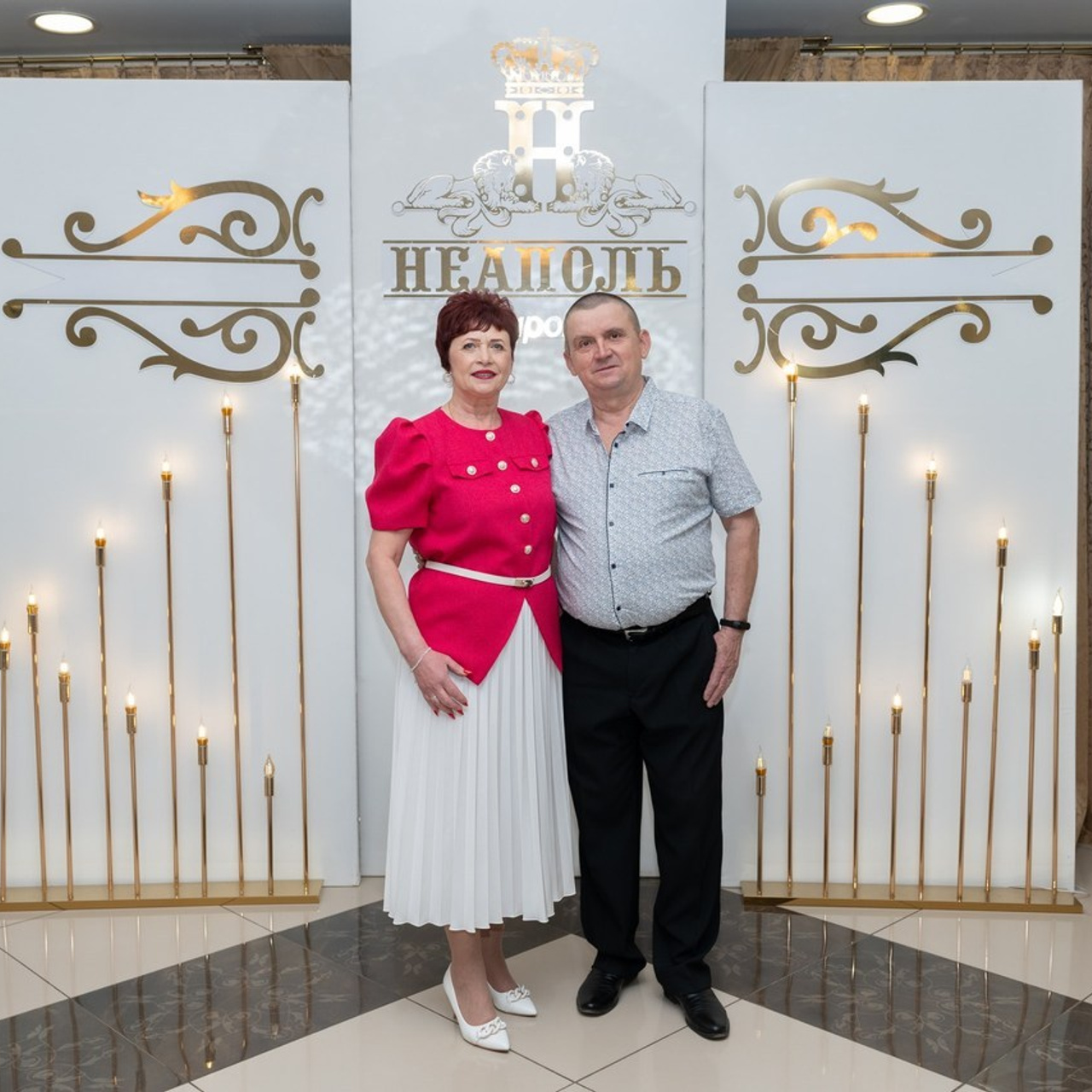 Отзывы. Фотограф Саратов/Энгельс