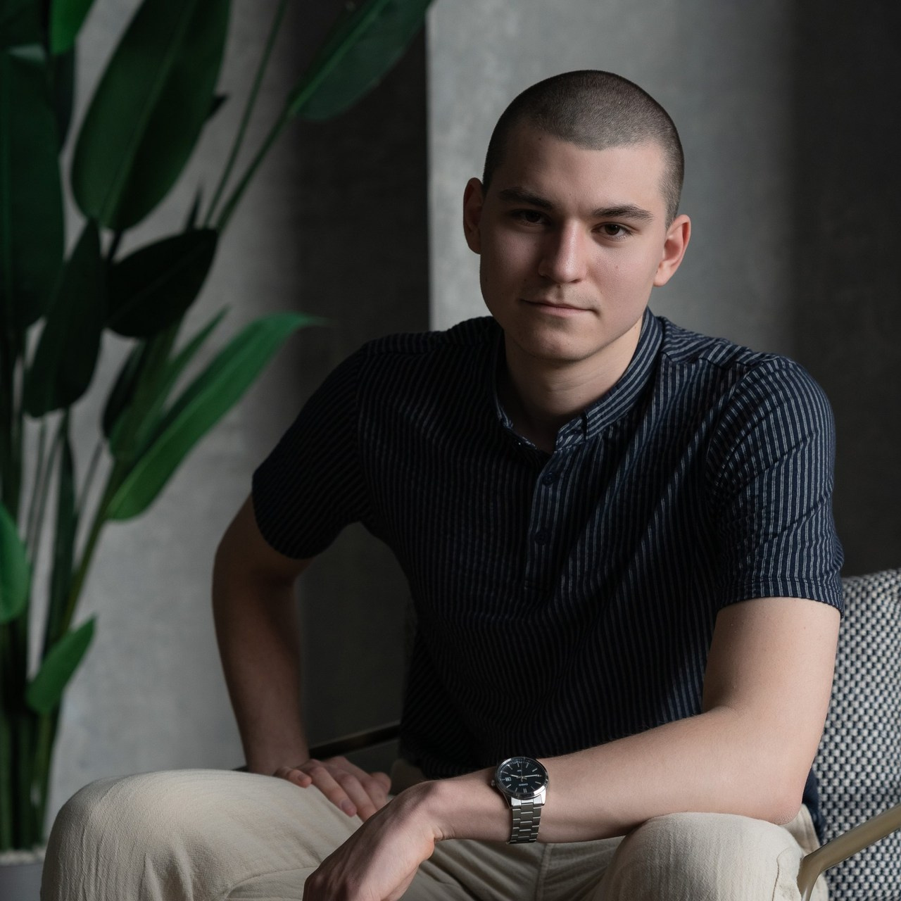 Отзывы. Фотограф Саратов/Энгельс