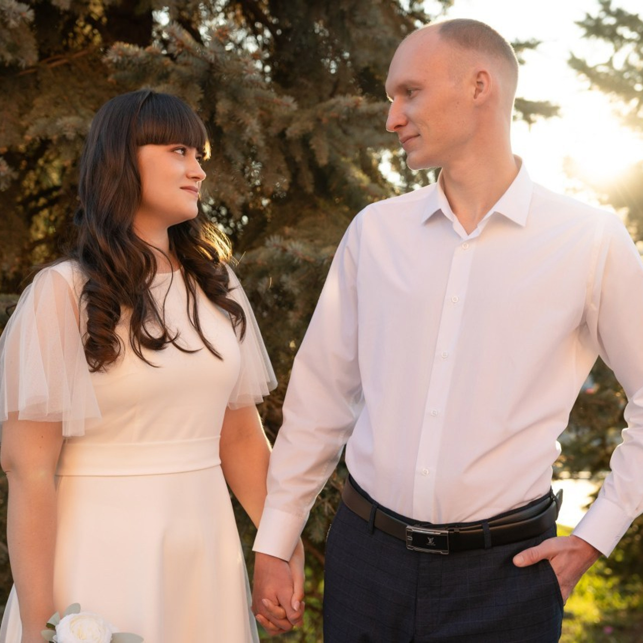 Отзывы. Фотограф Саратов/Энгельс