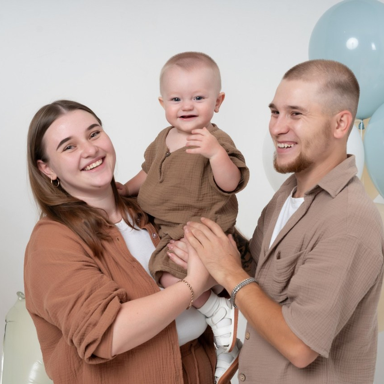 Отзывы. Фотограф Саратов/Энгельс