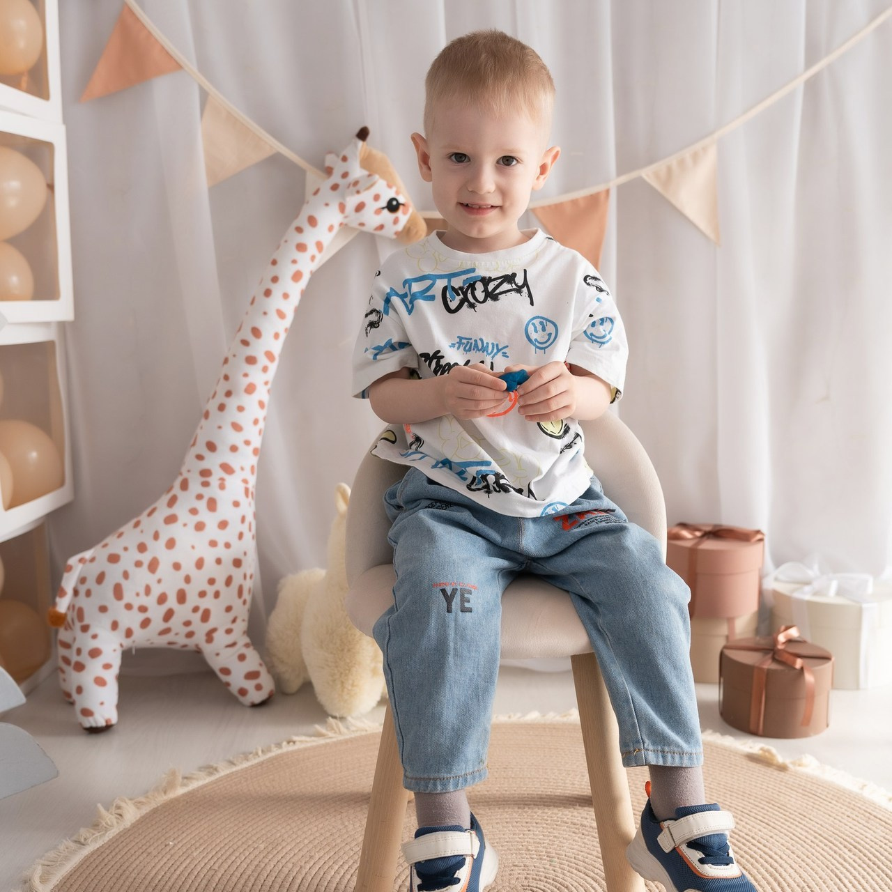 Отзывы. Фотограф Саратов/Энгельс