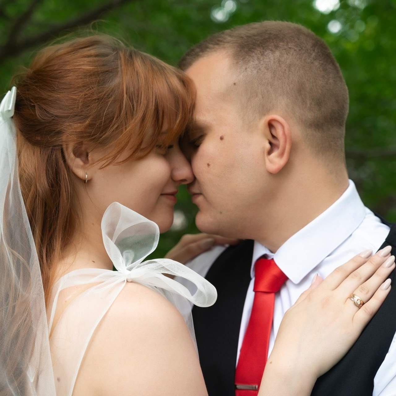 Отзывы. Фотограф Саратов/Энгельс