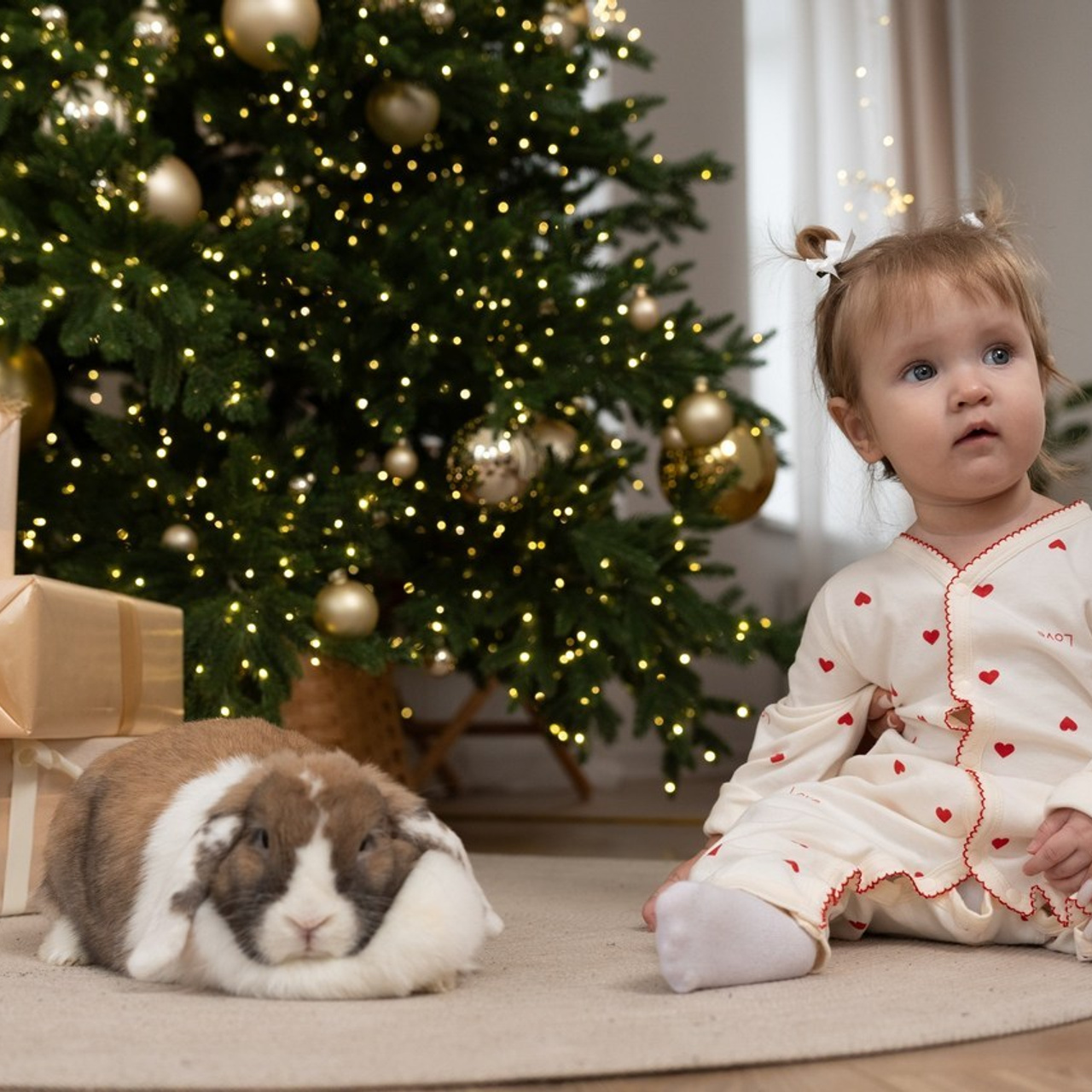 Отзывы. Фотограф Саратов/Энгельс