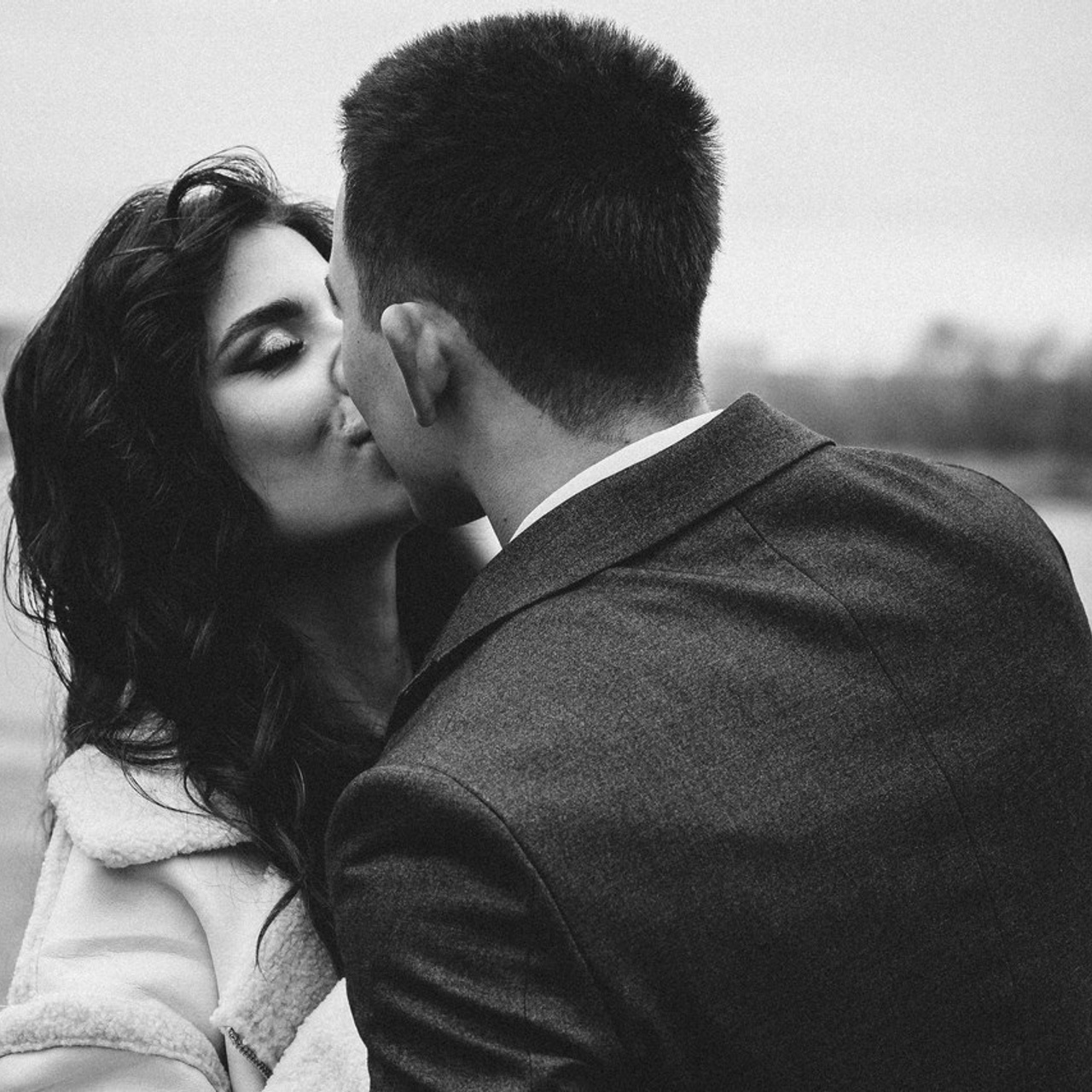 Отзывы. Фотограф Саратов/Энгельс