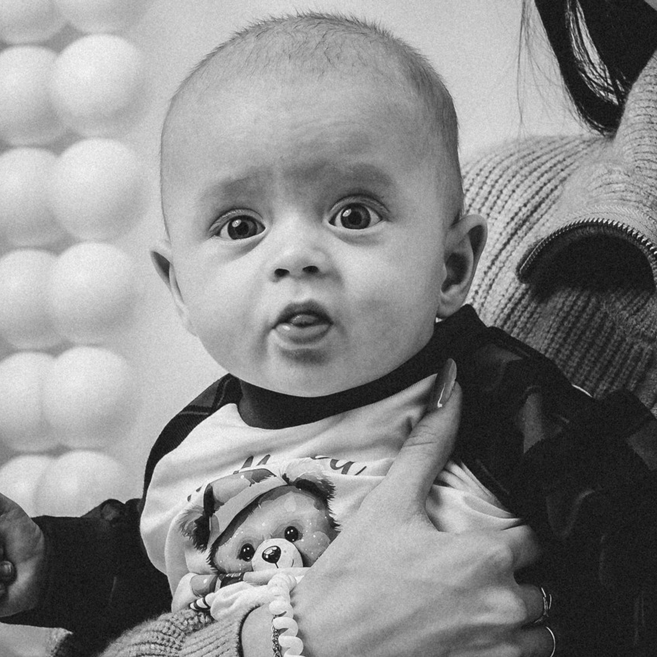 Отзывы. Фотограф Саратов/Энгельс