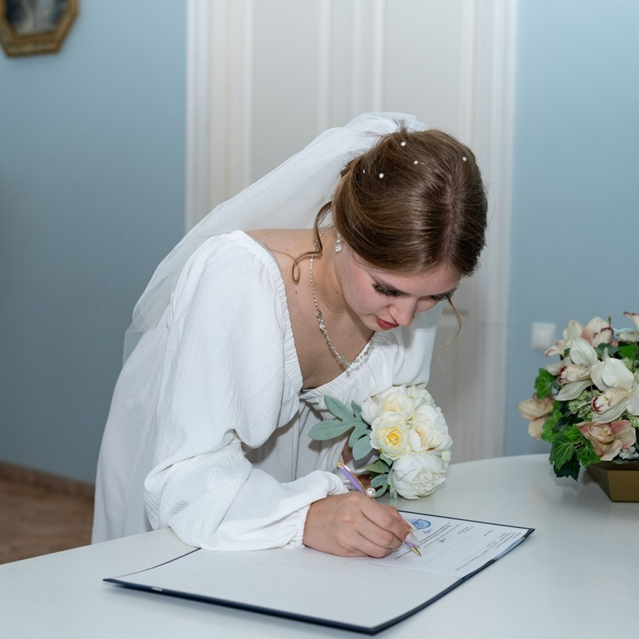 Отзывы. Фотограф Саратов/Энгельс