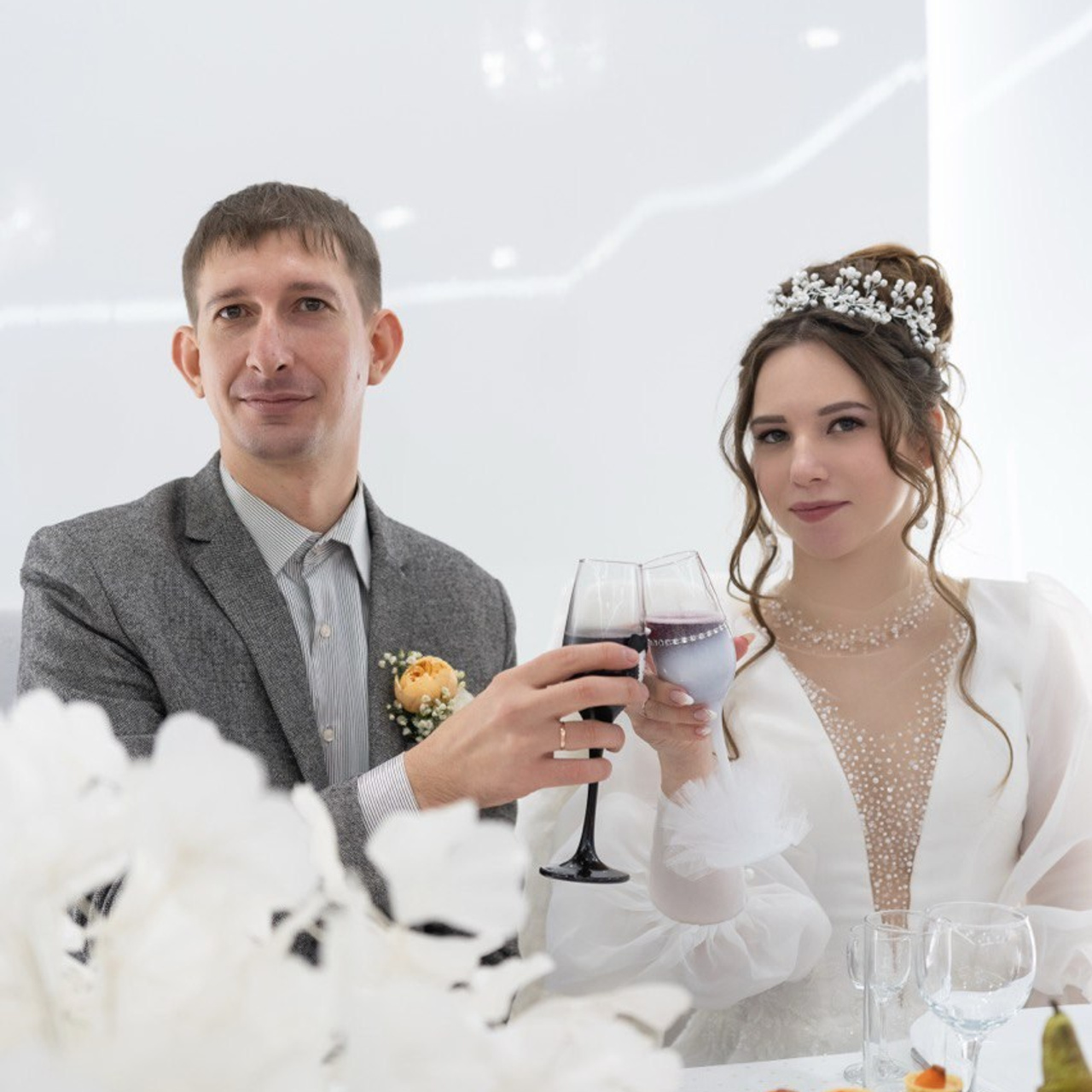 Отзывы. Фотограф Саратов/Энгельс