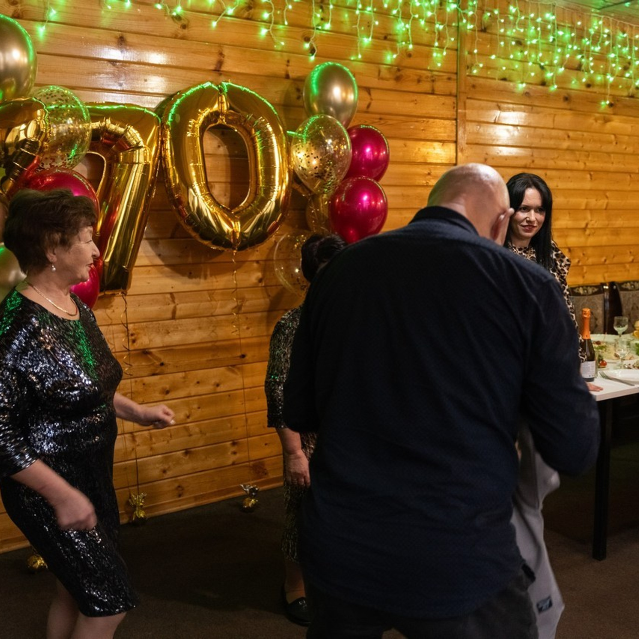 Отзывы. Фотограф Саратов/Энгельс