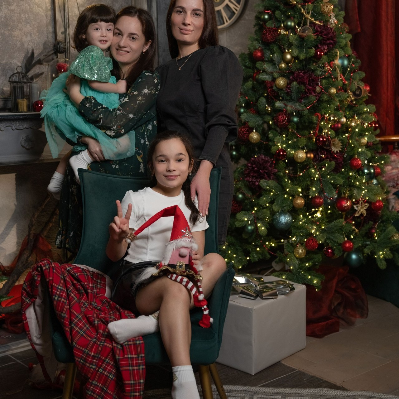 Отзывы. Фотограф Саратов/Энгельс