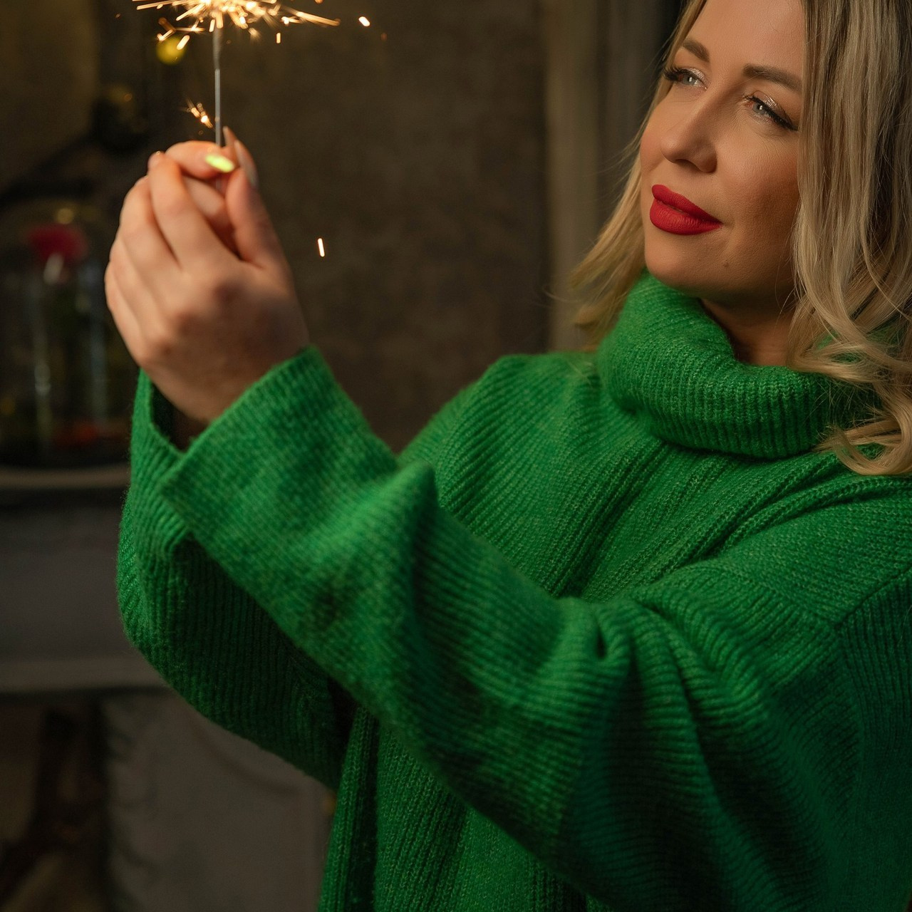 Отзывы. Фотограф Саратов/Энгельс