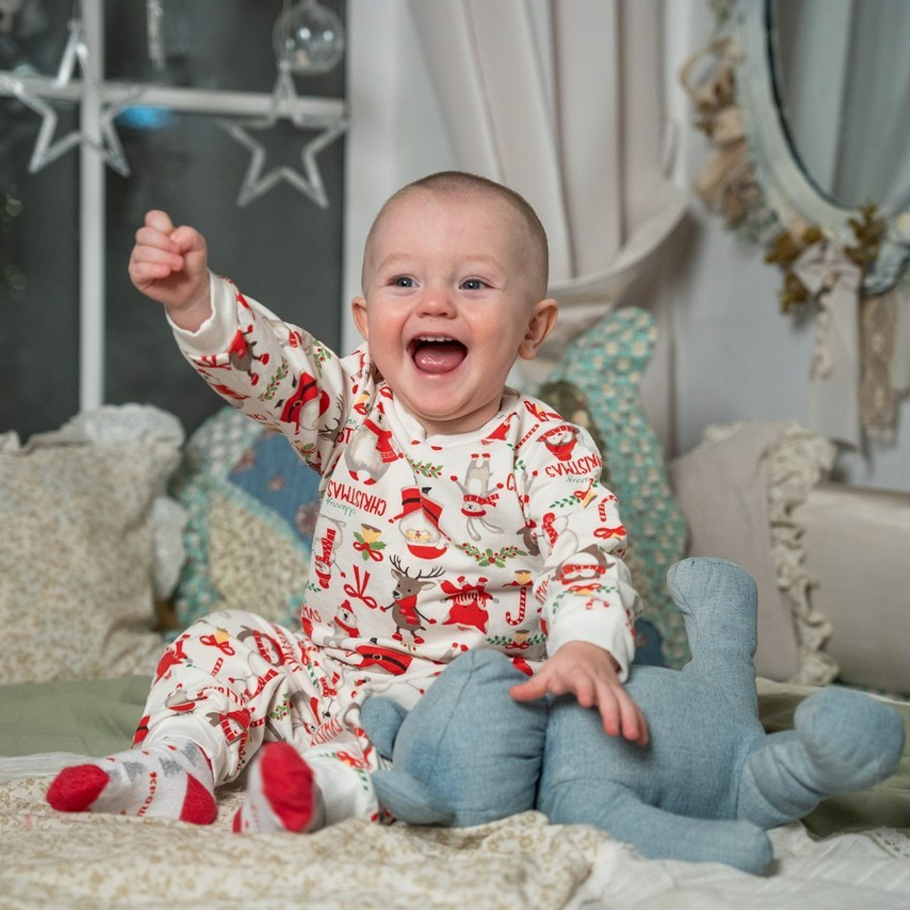 Отзывы. Фотограф Саратов/Энгельс