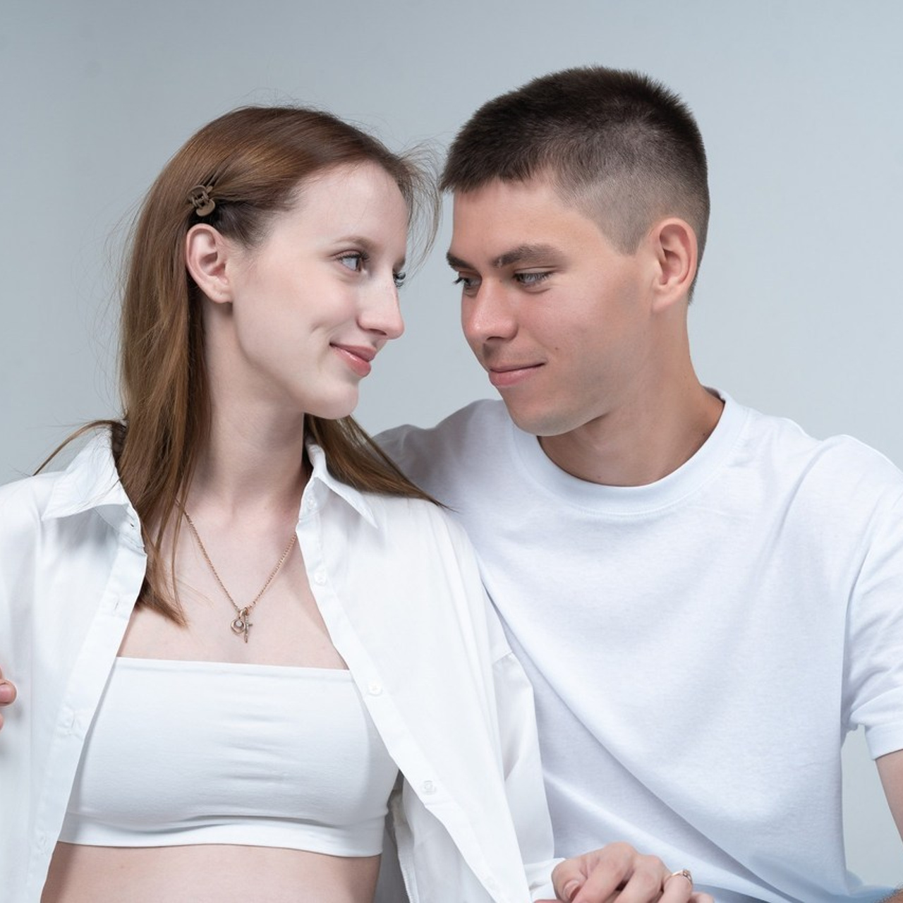 Отзывы. Фотограф Саратов/Энгельс