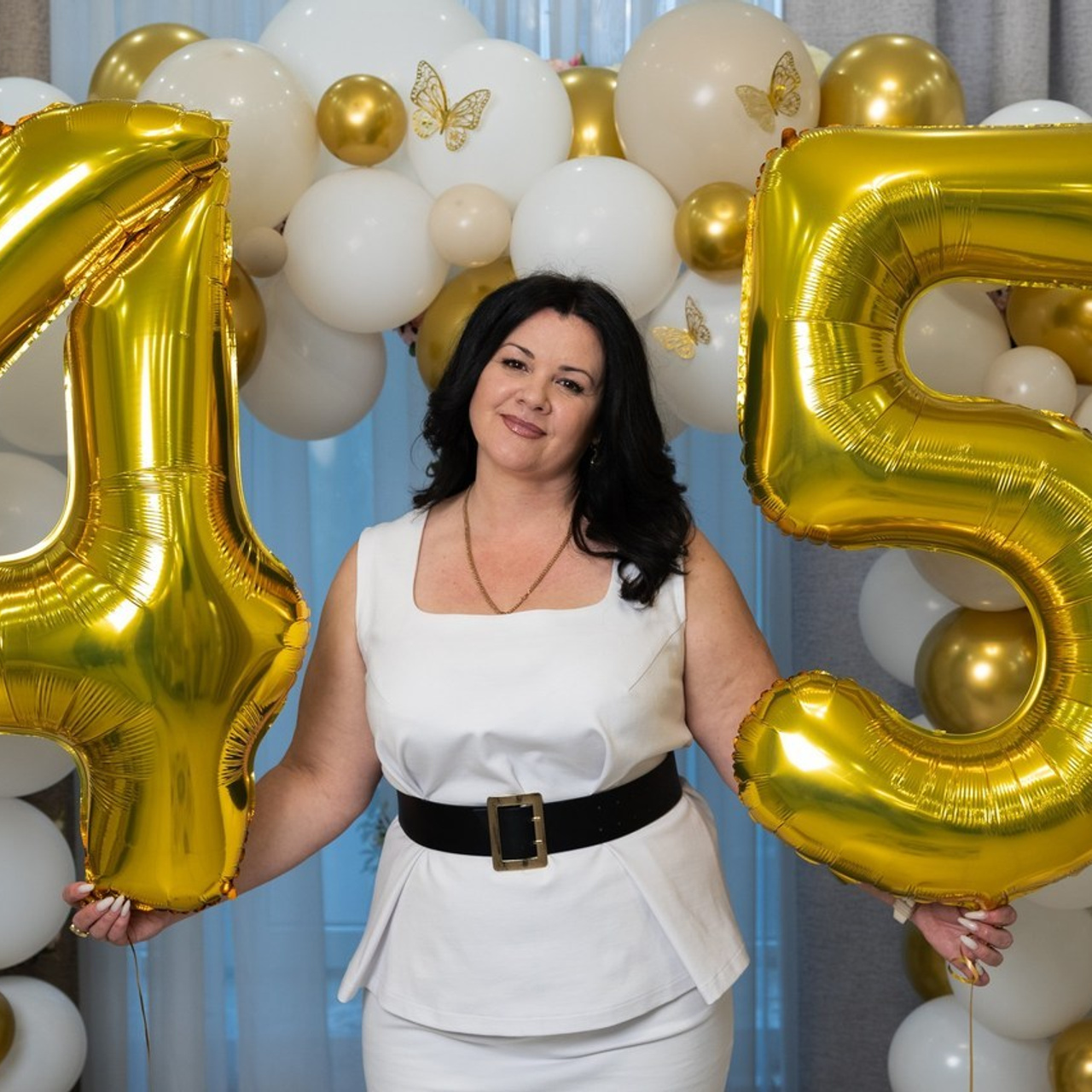 Отзывы. Фотограф Саратов/Энгельс