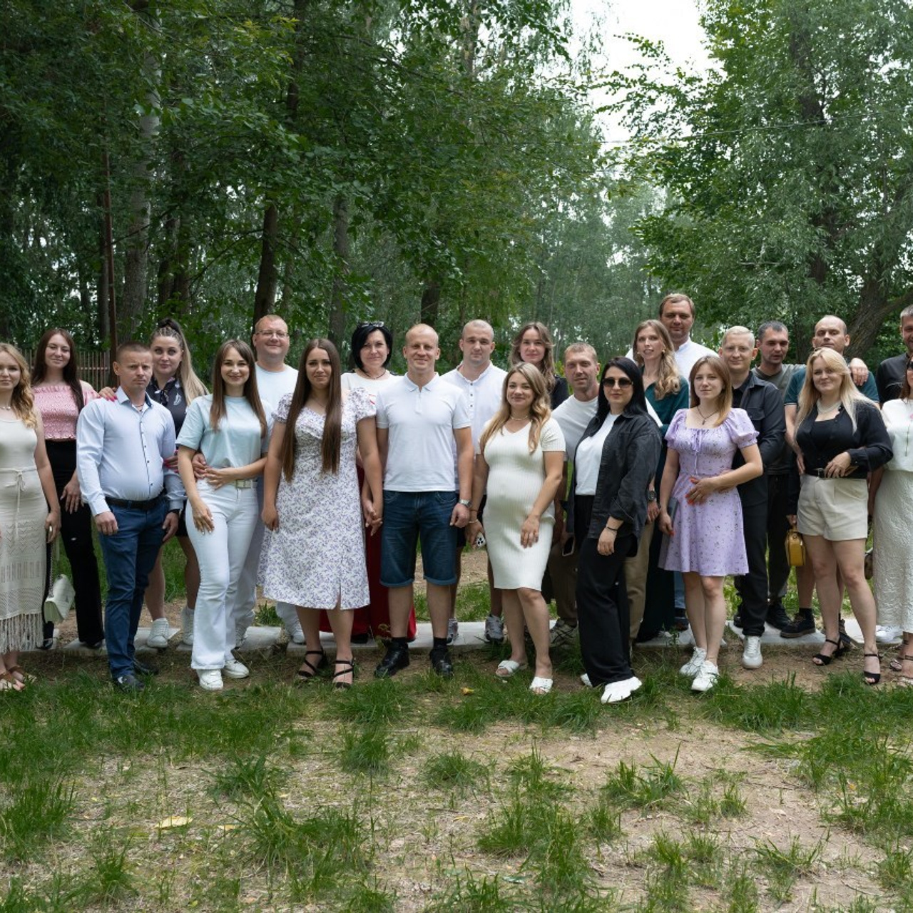 Отзывы. Фотограф Саратов/Энгельс