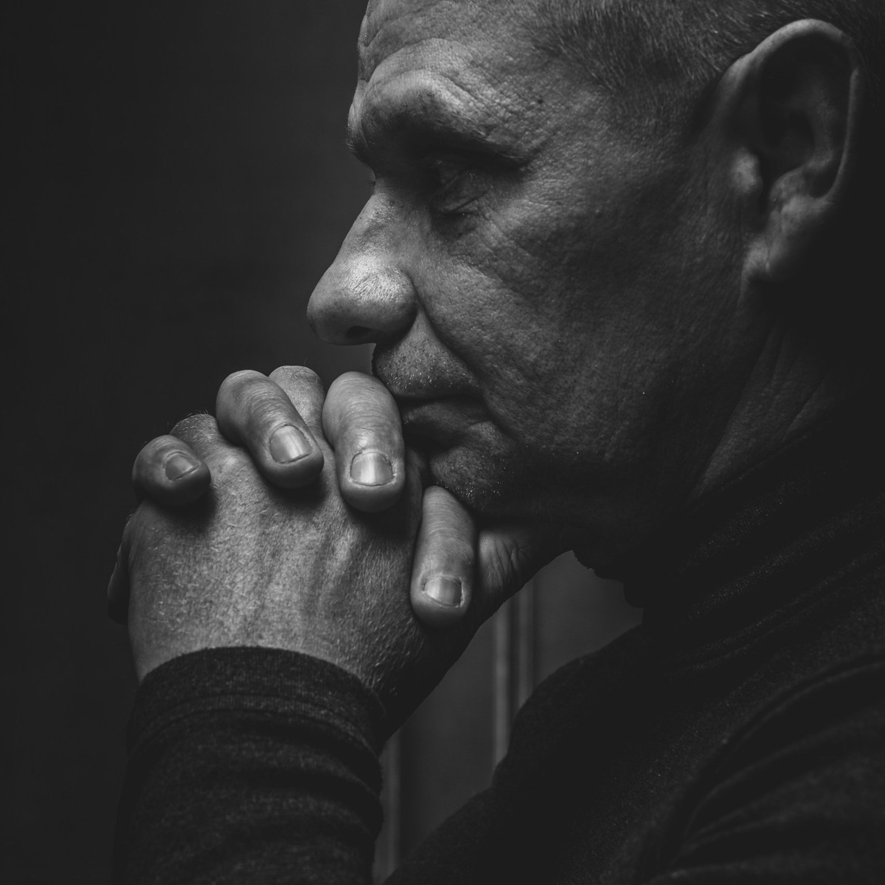 Отзывы. Фотограф Саратов/Энгельс