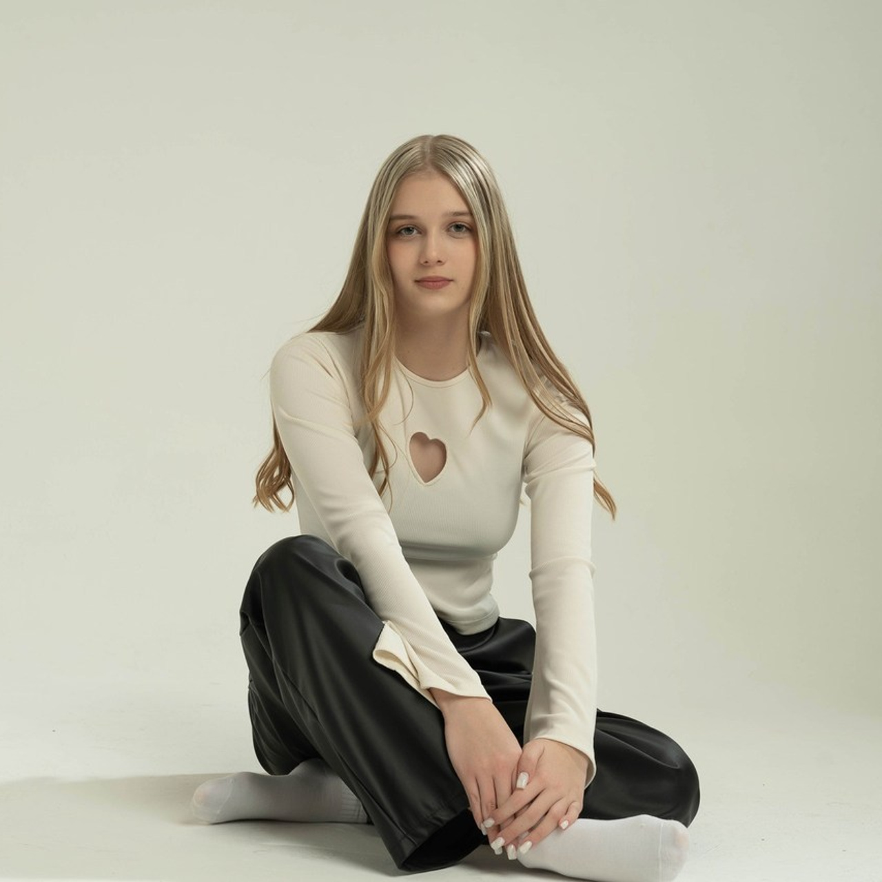 Отзывы. Фотограф Саратов/Энгельс