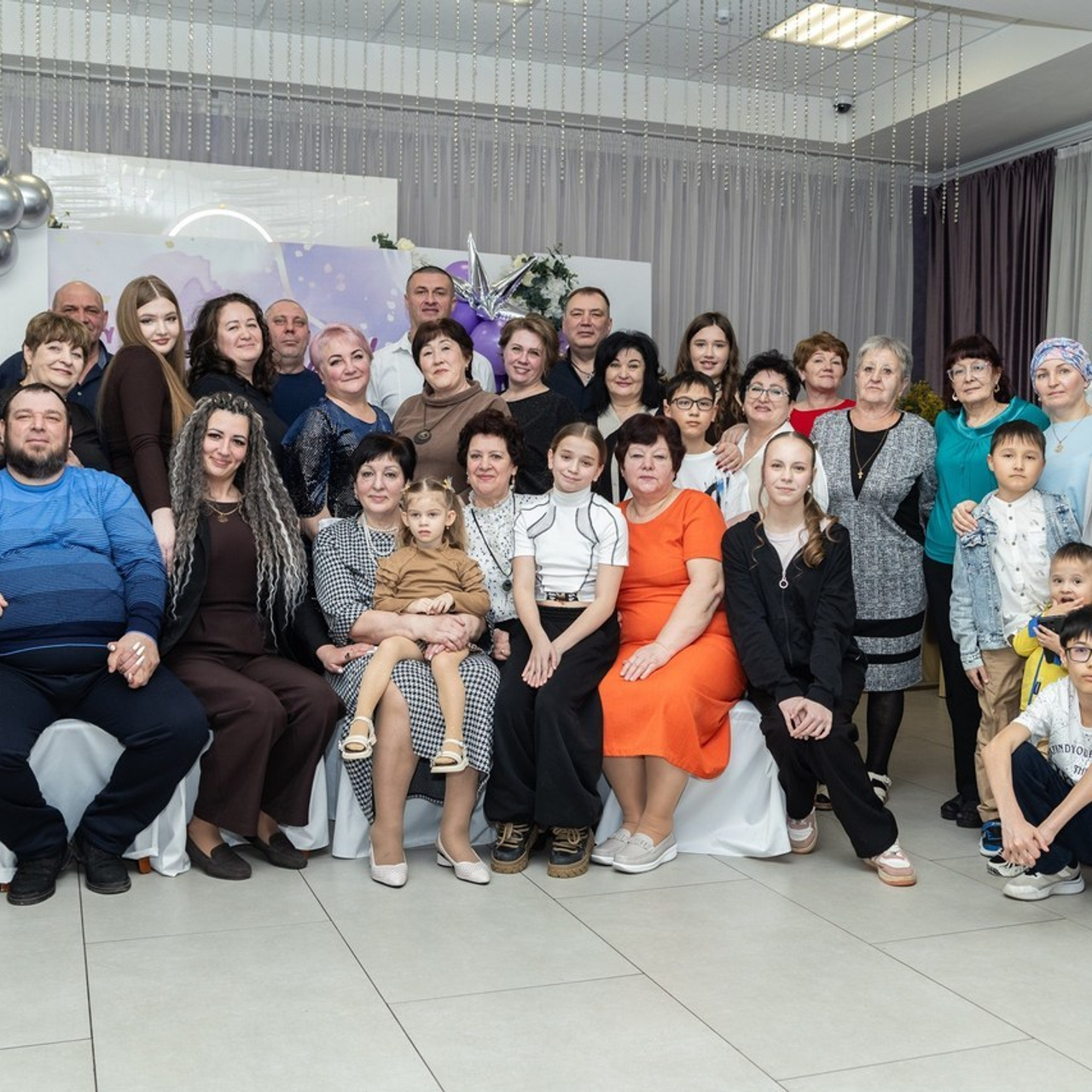Отзывы. Фотограф Саратов/Энгельс