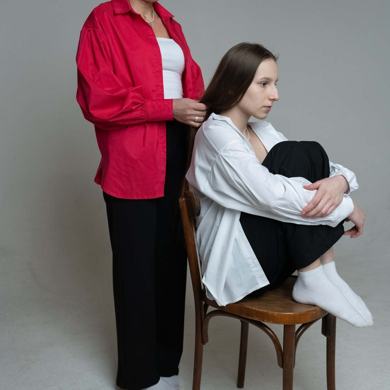 Отзывы. Фотограф Саратов/Энгельс