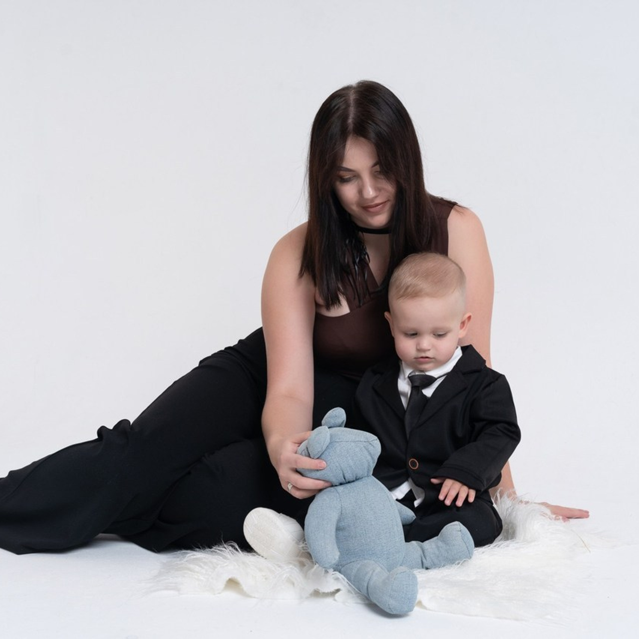 Отзывы. Фотограф Саратов/Энгельс