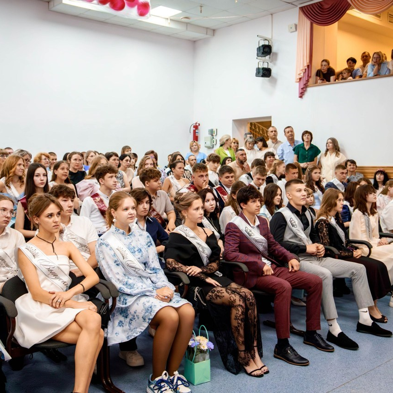 Отзывы. Профессиональный Фотограф Ольга Сычева г. Калачинск