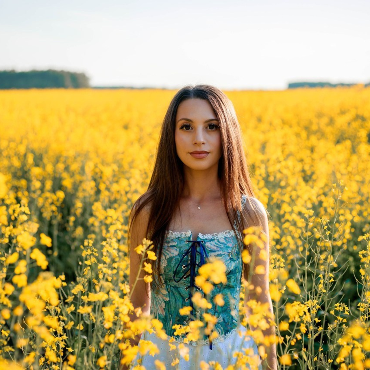 Отзывы. Профессиональный Фотограф Ольга Сычева г. Калачинск
