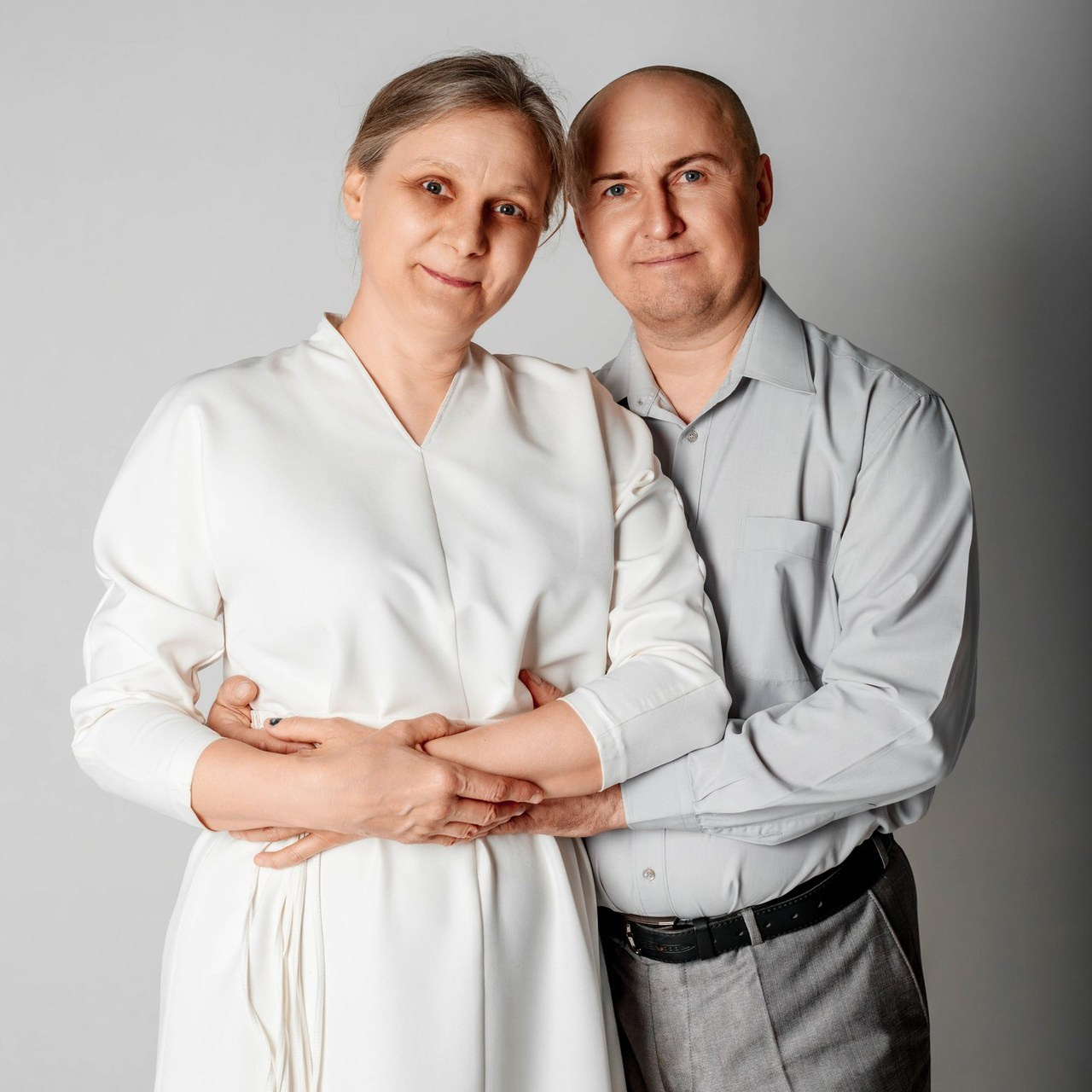 Отзывы. Профессиональный Фотограф Ольга Сычева г. Калачинск