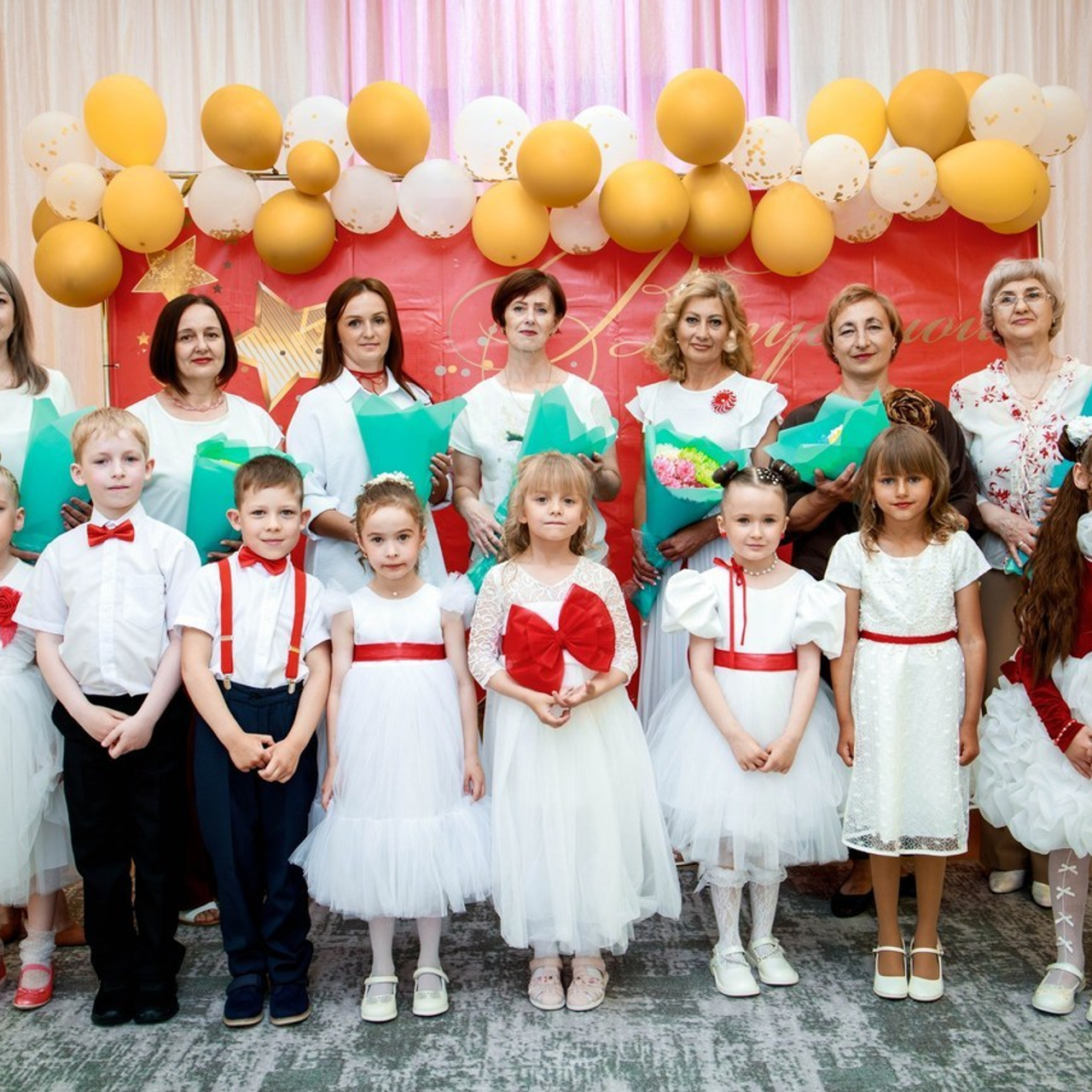 Отзывы. Профессиональный Фотограф Ольга Сычева г. Калачинск