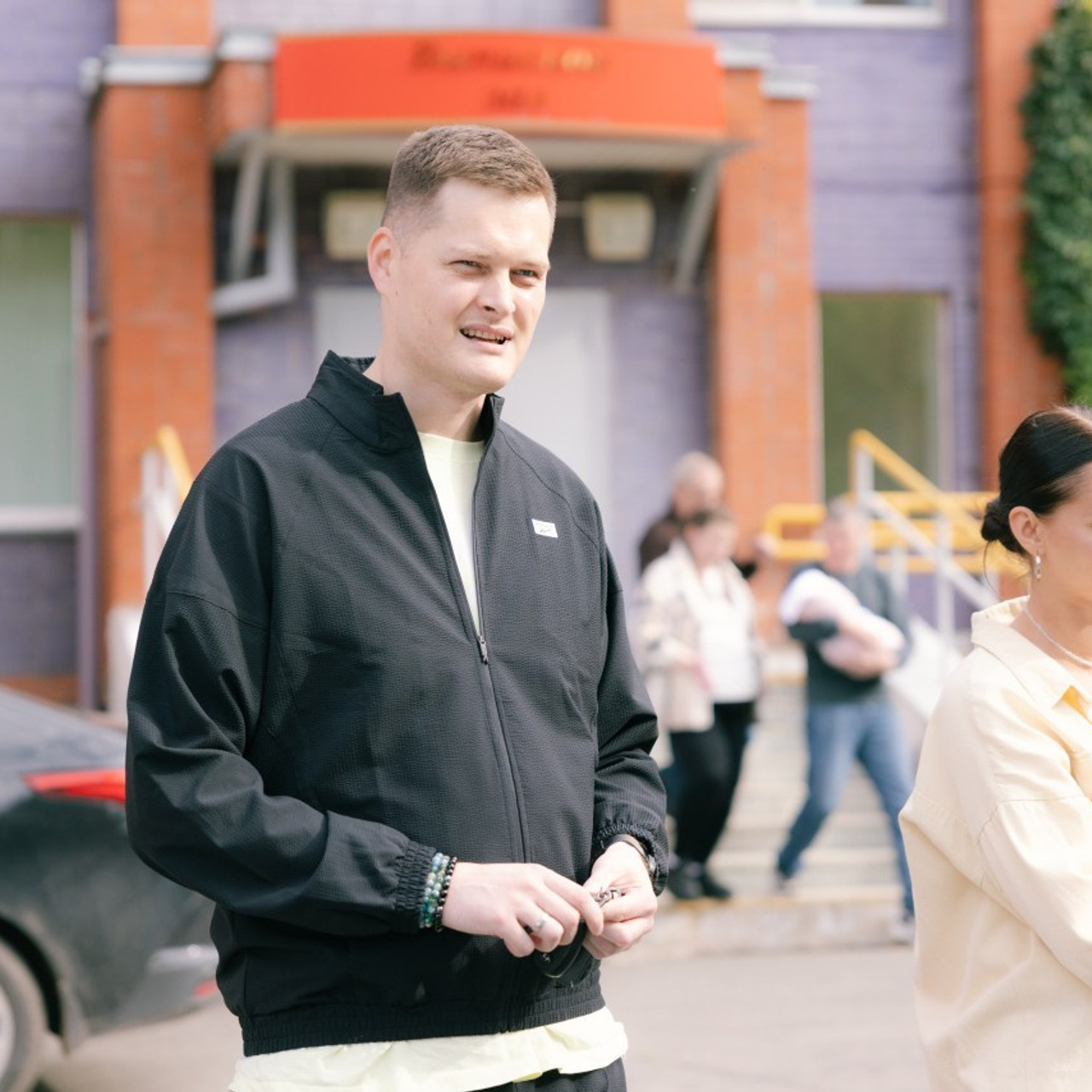 Отзывы. Фотограф в Ижевске и Казани Богданов Яков