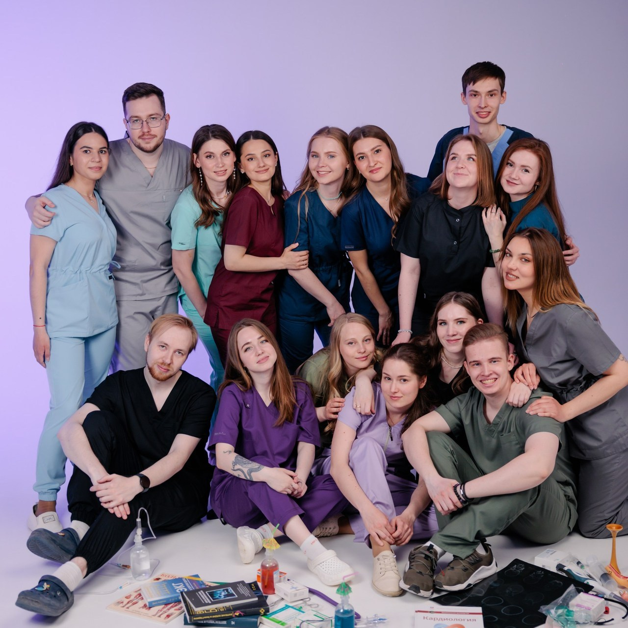 Отзывы. Фотограф в Ижевске и Казани Богданов Яков