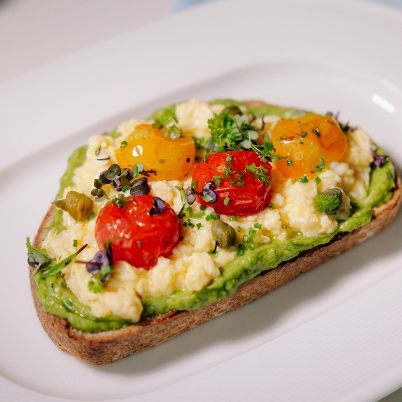 Отзывы. Фотограф в Ижевске и Казани Богданов Яков