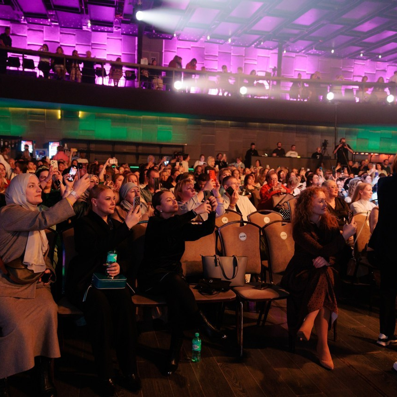 Отзывы. Фотограф в Ижевске и Казани Богданов Яков