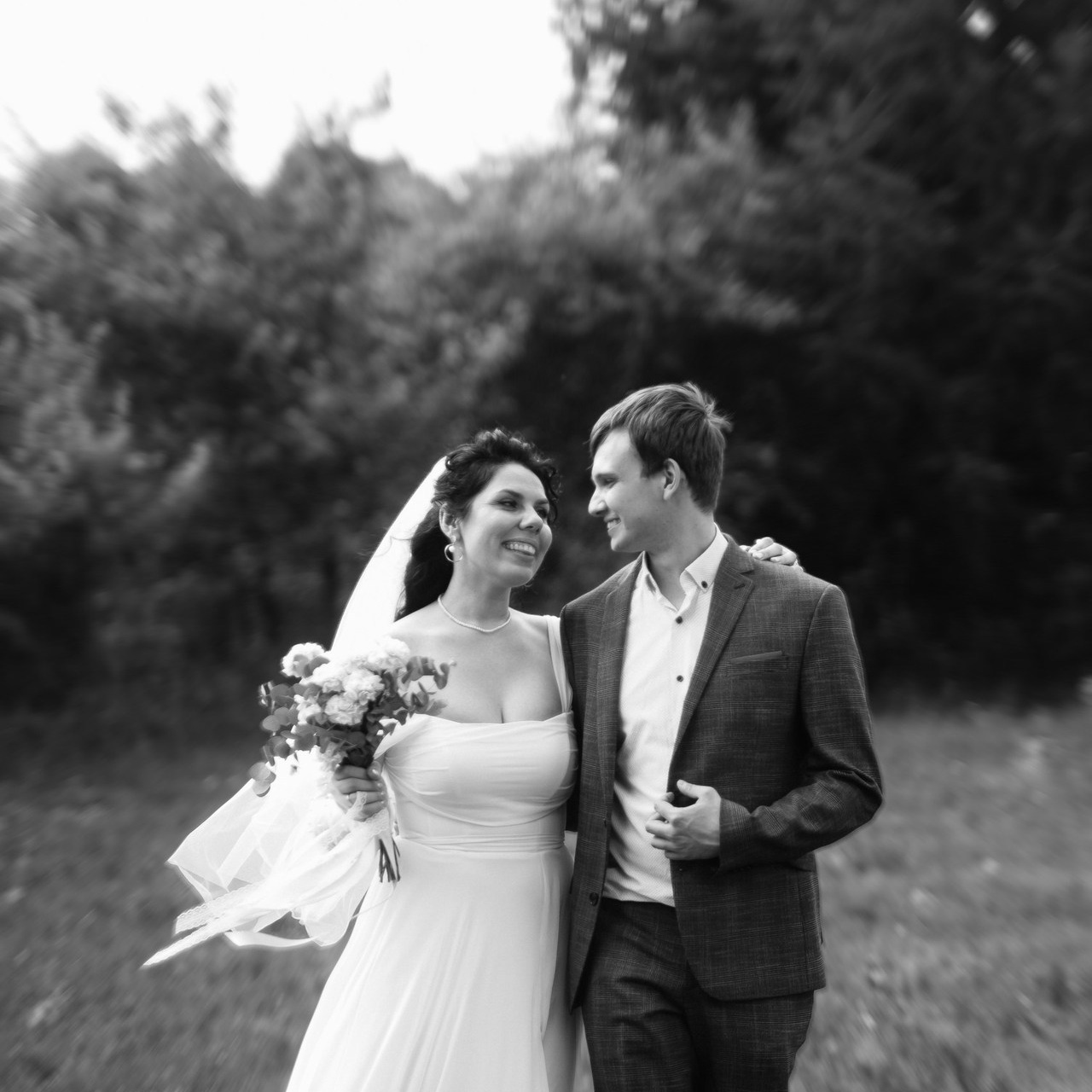 Отзывы. Фотограф в Ижевске и Казани Богданов Яков