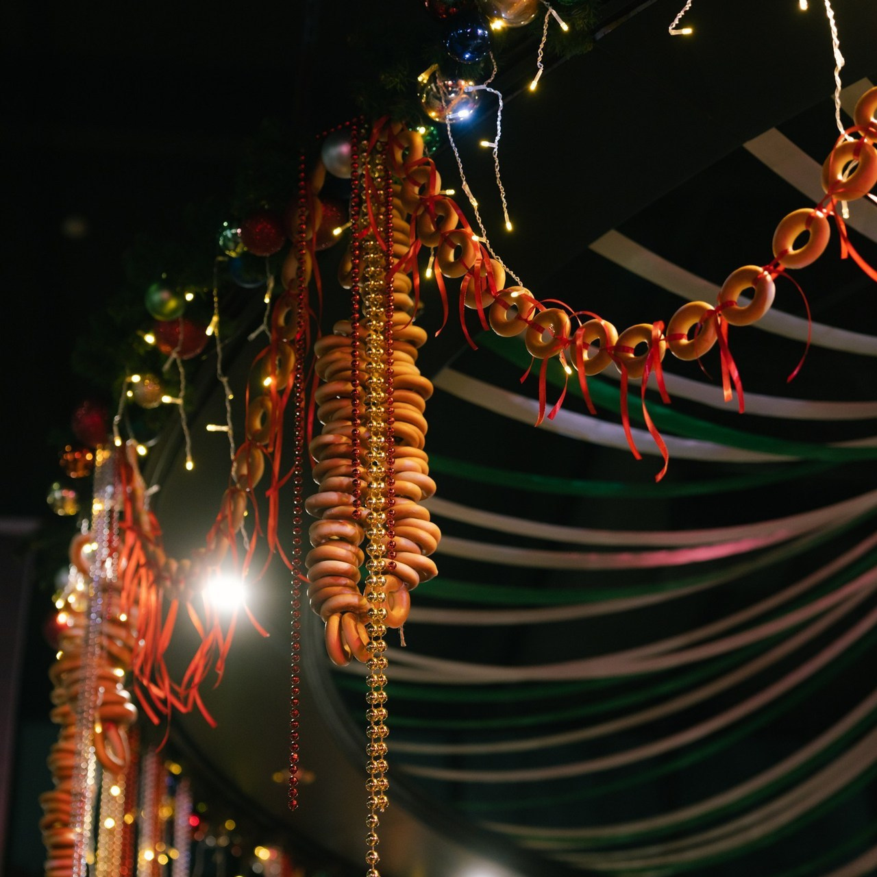 Отзывы. Фотограф в Ижевске и Казани Богданов Яков