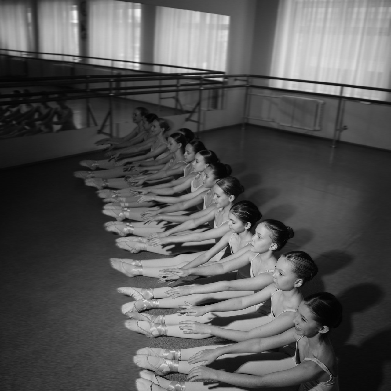 Отзывы. Фотограф в Ижевске и Казани Богданов Яков