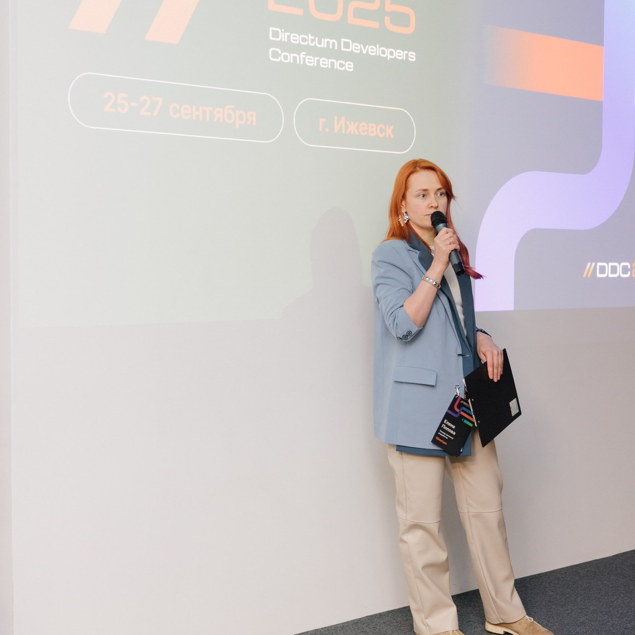 Отзывы. Фотограф в Ижевске и Казани Богданов Яков