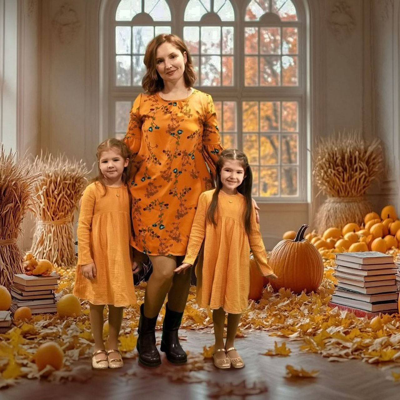 Отзывы. Арт-фотограф Олег Голишников. Творческая мастерская